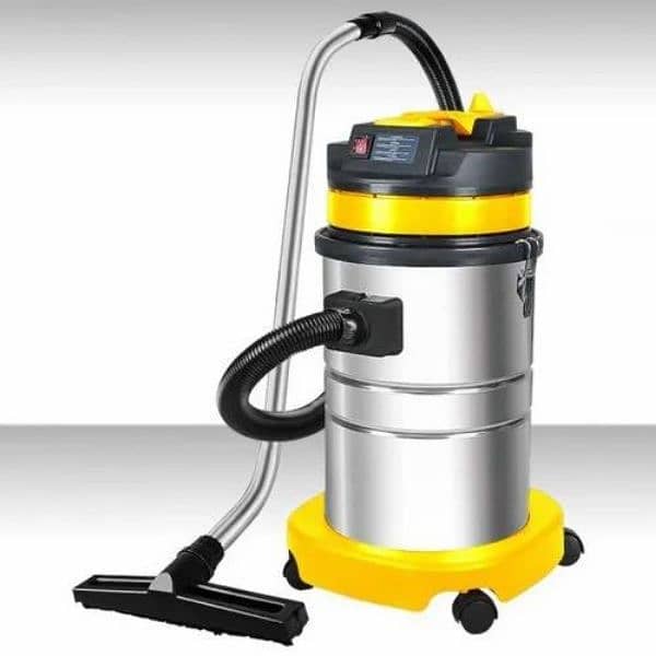 vacuum cleaner wet and dry single motor two motor three motor carpet 2