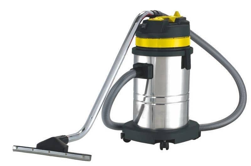 vacuum cleaner wet and dry single motor two motor three motor carpet 3