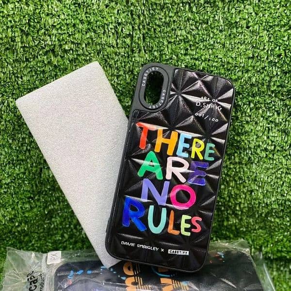 iphone x cover & Cases 4