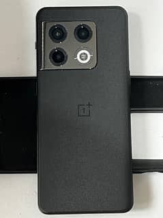 One Plus 10 Pro 256gb PTA Approved