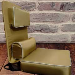 Floor Chair / Carpet chair / majlis room chair / sofa chair / COD