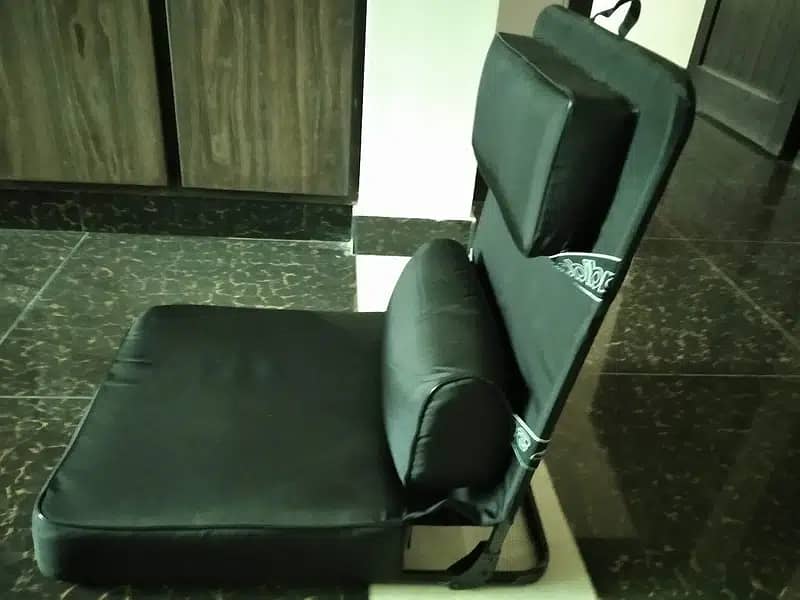 Floor Chair / Carpet chair / majlis room chair / sofa chair 10