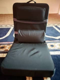 Floor Chair / Carpet chair / majlis room chair / sofa chair / COD