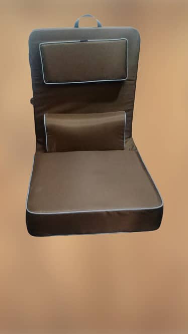 Floor Chair / carpet chair / majlis chair / mehfil chair / COD 19