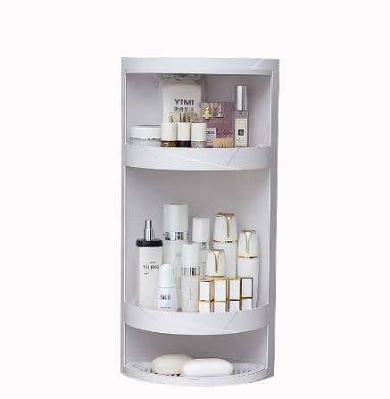 bathroom shelves/corner shelf/soap disperser/ Bathroom Accessories 5