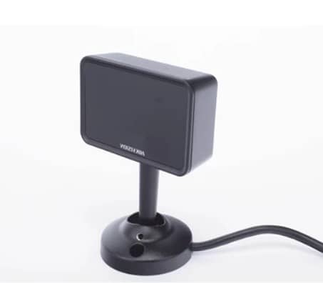 DriveSafe Dashcam. Your Witness on the Road 5