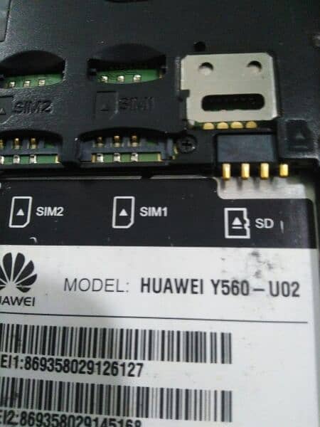 Huawei mobile y 560  u02 1