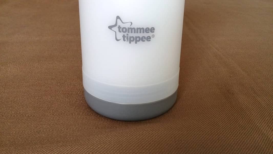 Tommee Tippee Warmer 2