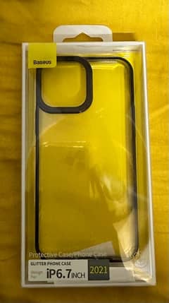 Iphone 13 pro max covers