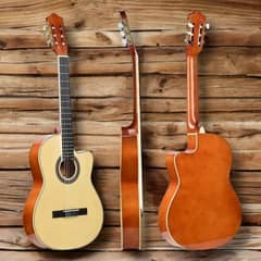 Spanish guitars, classical guitar, flamenco guitars, 0