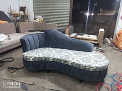 couch Diwan sofa 0