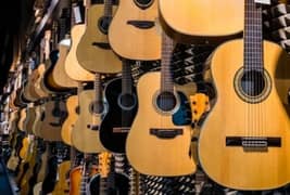 Guitar prices in Pakistan, Guitar price in Lahore,islamabad,rawalpindi
