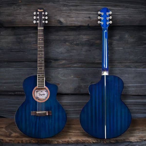 Acoustic Guitars, Beginner Guitar, semi acoustic guitars, ukulele 3