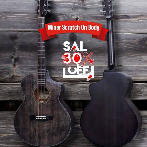 Acoustic Guitars, Beginner Guitar, semi acoustic guitars, ukulele 5
