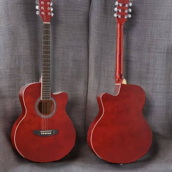 Acoustic Guitars, Beginner Guitar, semi acoustic guitars, ukulele 6