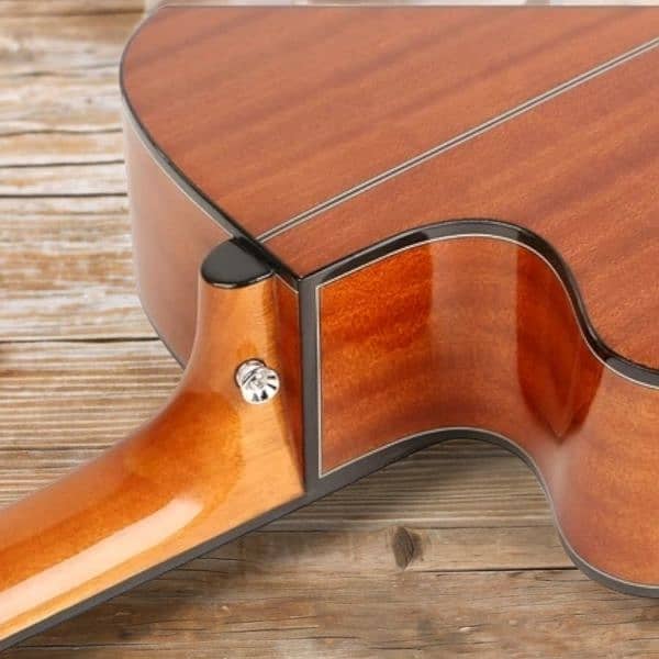Acoustic Guitars, Beginner Guitar, semi acoustic guitars, ukulele 7