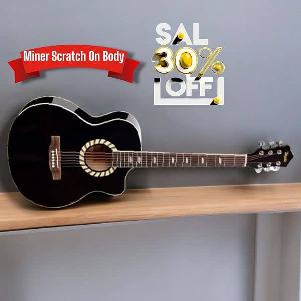 Acouatic guitar, semi acoustic guitar,violin,ukulele, electric guitars 3