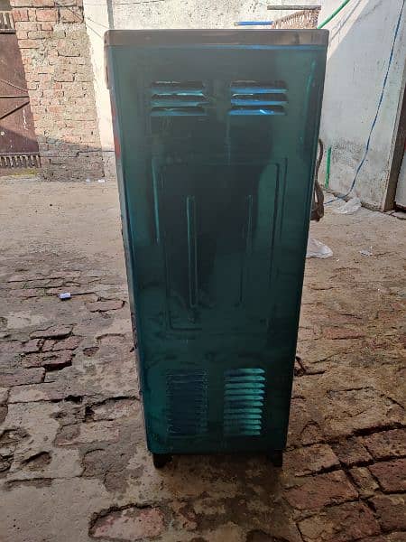 Electric Water Cooler/ water coolers /Brand New whole Sale Price 12