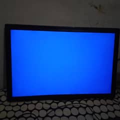 Dell Optiplex 7010 with LCD