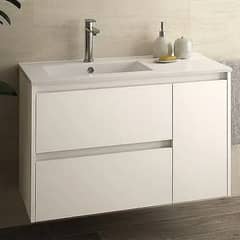 vanity/basin/commode/basin/shower set/bathroom accessories/porta 0