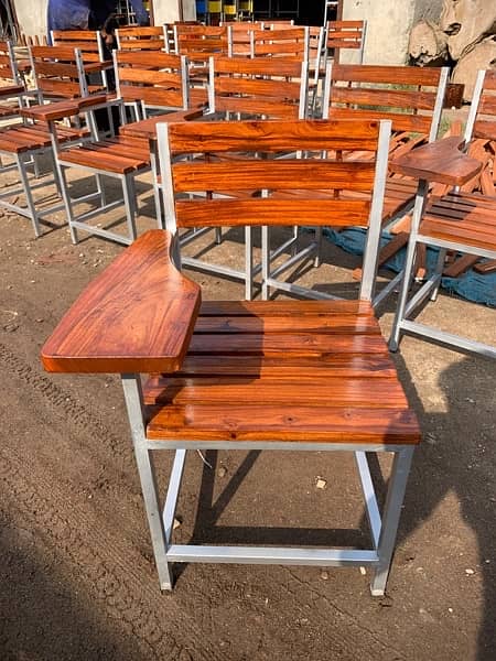 School Furniture|University Furniture|College Furniture|Academy F 0