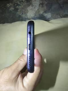 Gaming phone. Motorola one Ace 5g