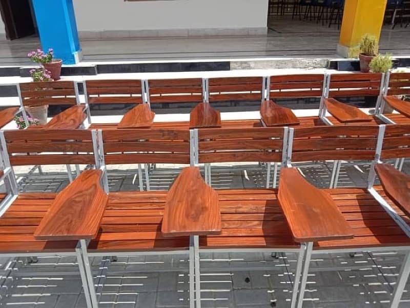Student Chairs|School Chairs|College chairs|University chairs|Chairs 9