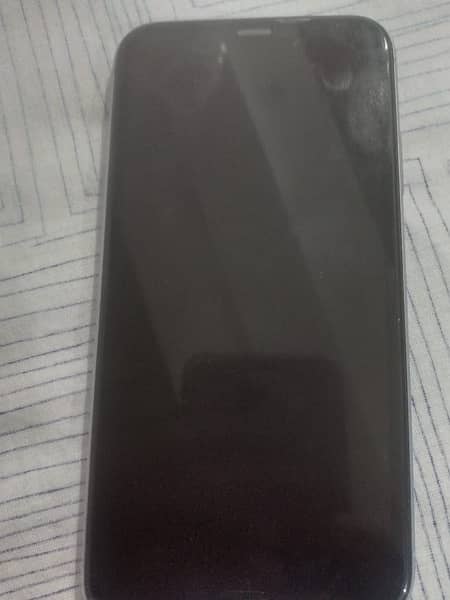 iphone xr jv 64 gb for sale 5