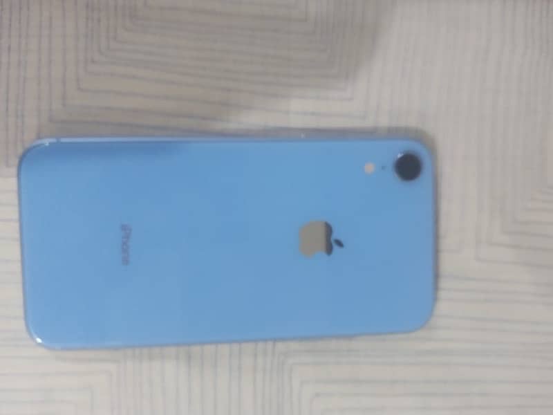 iphone xr jv 64 gb for sale 6