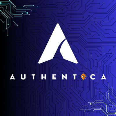 Authentica