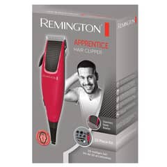 Remington APPRENTICE HAIR CLIPPER HC5018