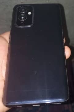 OnePlus 9 5G 8/128