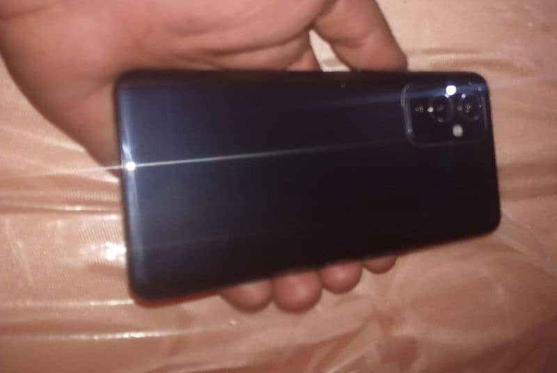 OnePlus 9 5G 8/128 1