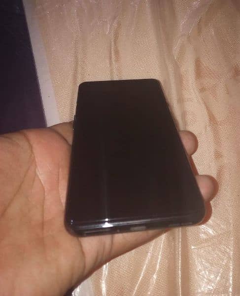 OnePlus 9 5G 8/128 2