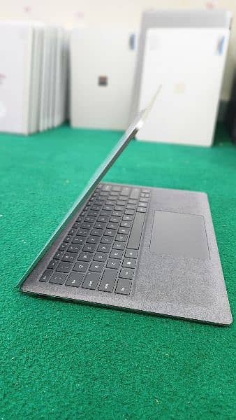 Microsoft surface Laptop 3 / core i7 10th gen /16-512ssd ( MRLAPTOP) 2