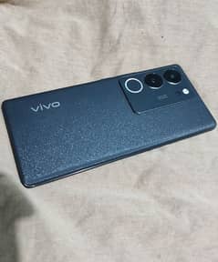 VIVO V29 5G