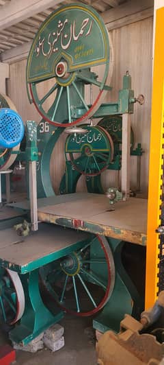 Ara Machine,Hydraulic Press Machine, Lathe Machine /CNC Router machine 0