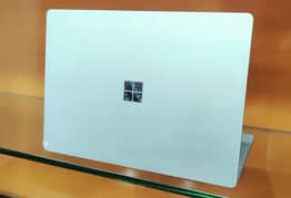 Microsoft Surface Core i7 8th Generation