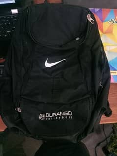 Bag for Gym, Sports, travelling.