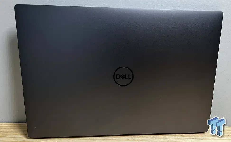 Dell XPS 13  9300 i7 10th Generation 1