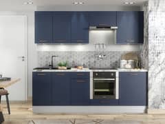 fancy kitchen cabinets all woodwork