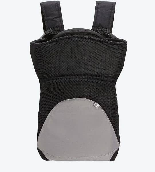 imported baby carrier or baby bag 7