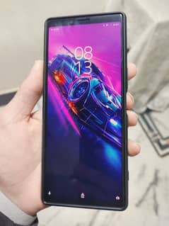 SONY XPERIA 1 PRICE FINAL | WITH CASE & ORIGINAL CHARGER FREE