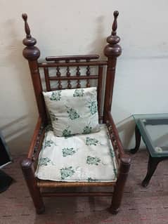 Antique chanyoti  style chairs for sale