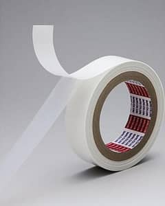 1 inch Super Strong Double Side Tape/ Double Sided Tissue Tape