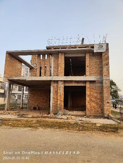 Design Build Engineering Services