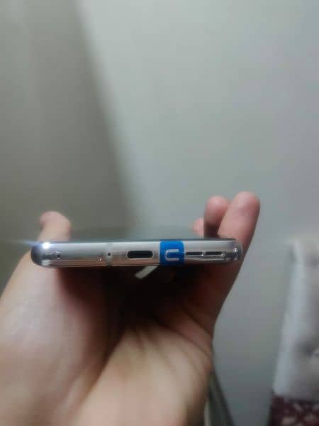 OnePlus 8 5G 12/256gb 1