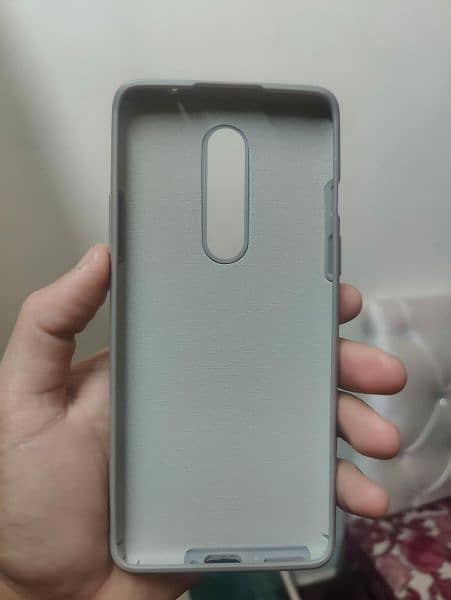 OnePlus 8 5G 12/256gb 2