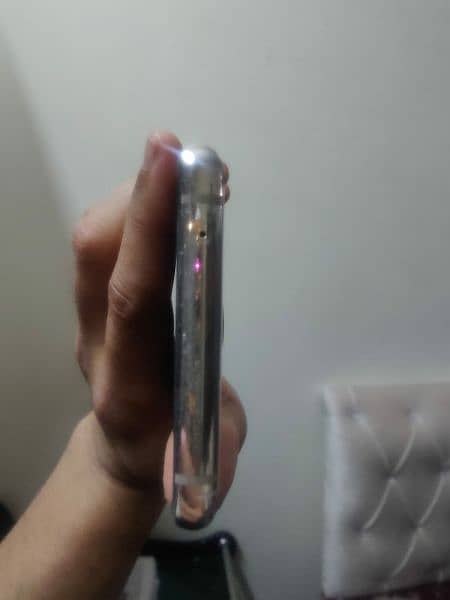 OnePlus 8 5G 12/256gb 3