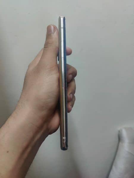 OnePlus 8 5G 12/256gb 6